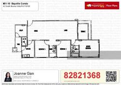 Bayville Condo (D5), Condominium #161958522